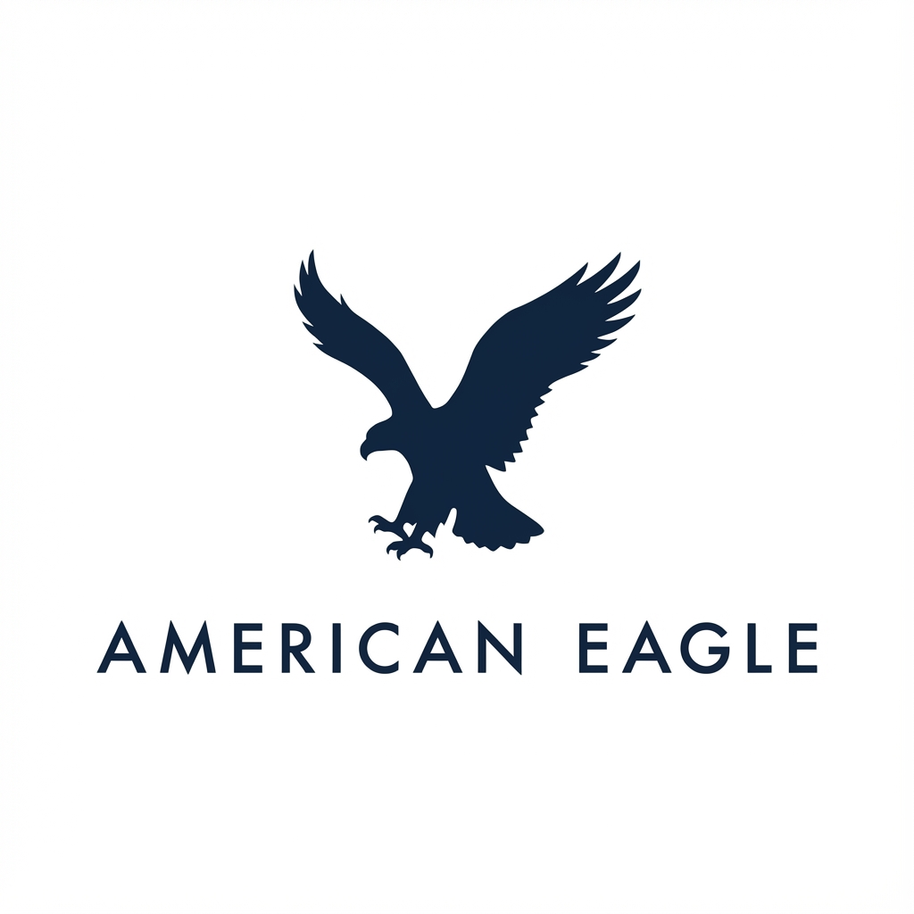 American Eagle