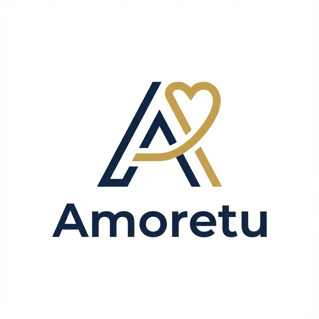 Amoretu