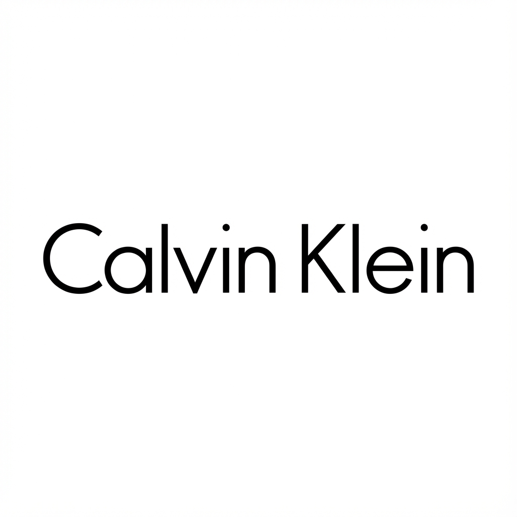 Calvin Klein