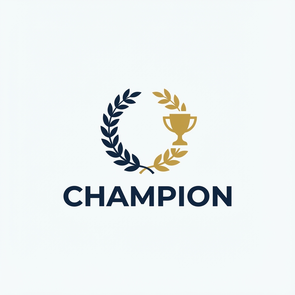 Champion