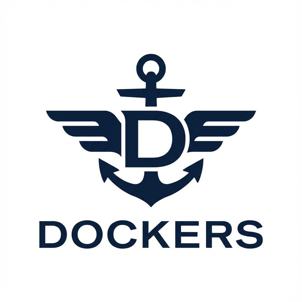 Dockers