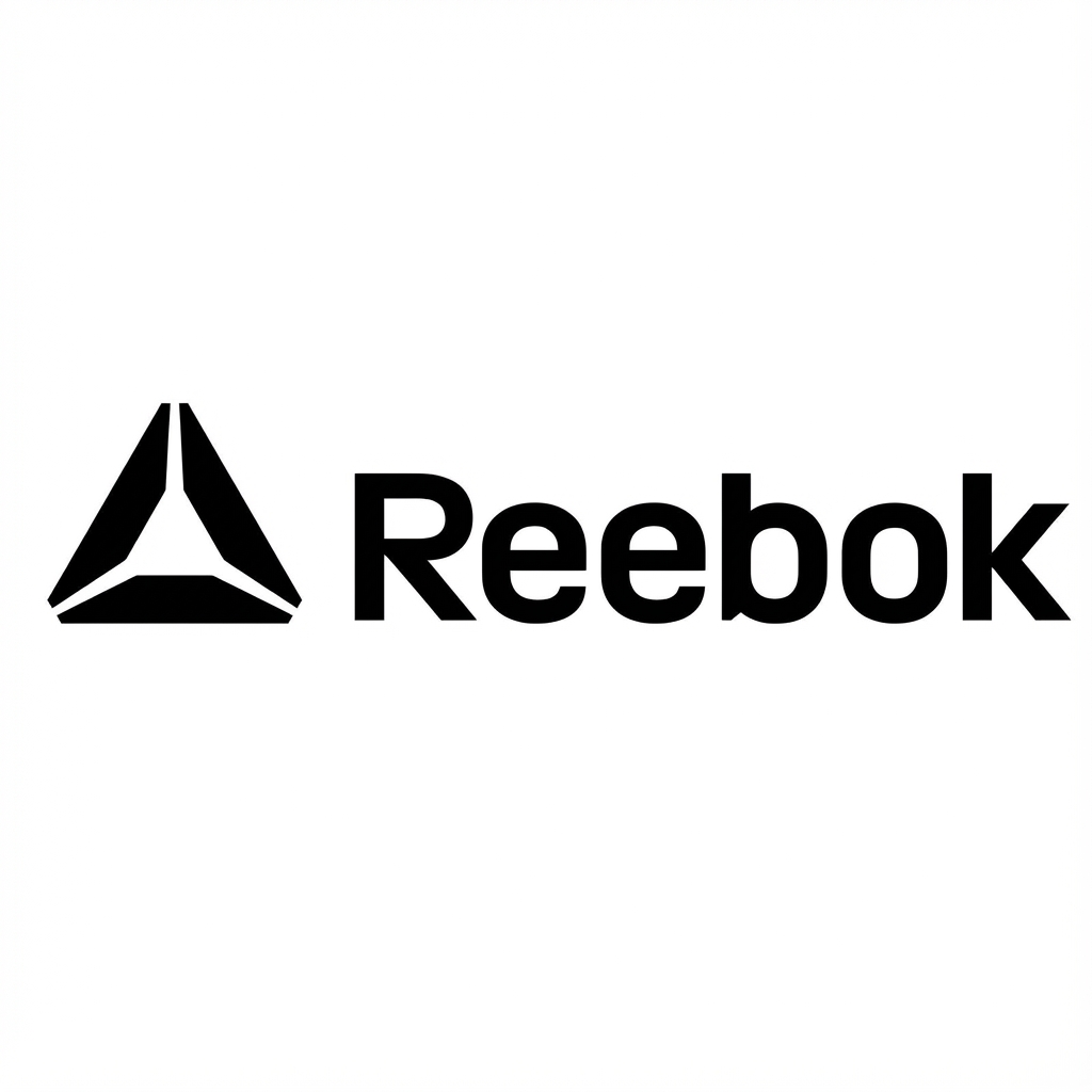 Reebok