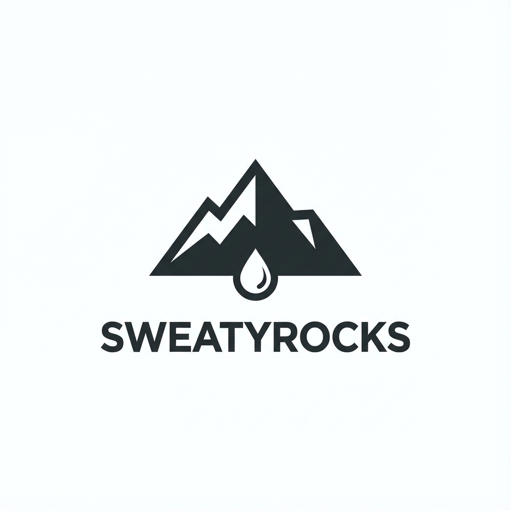 SweatyRocks