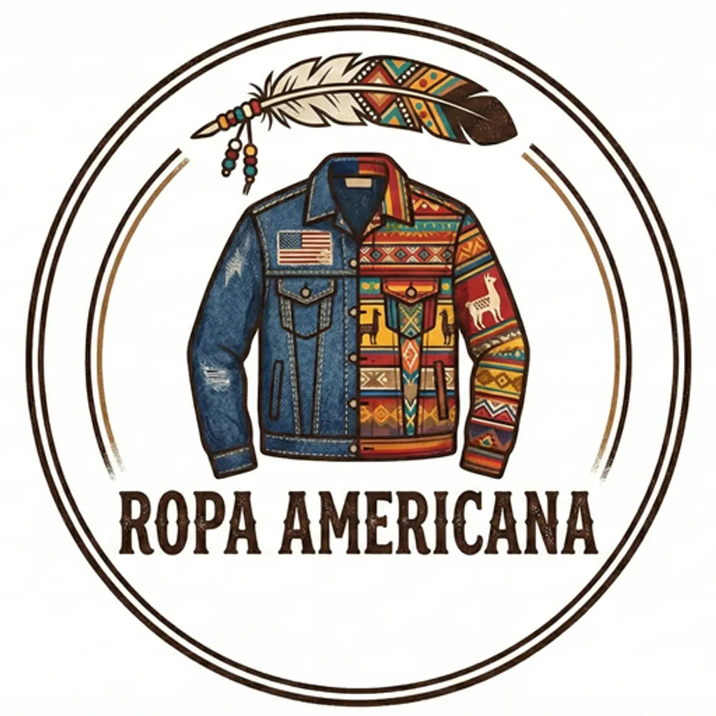 Ropa Americana Online