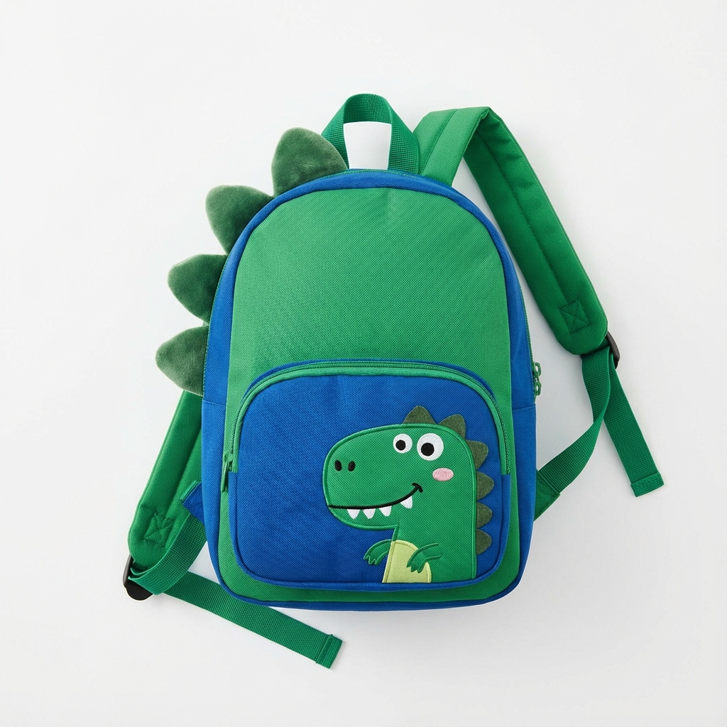 Mochila Dinosaurio - Skip Hop en tienda