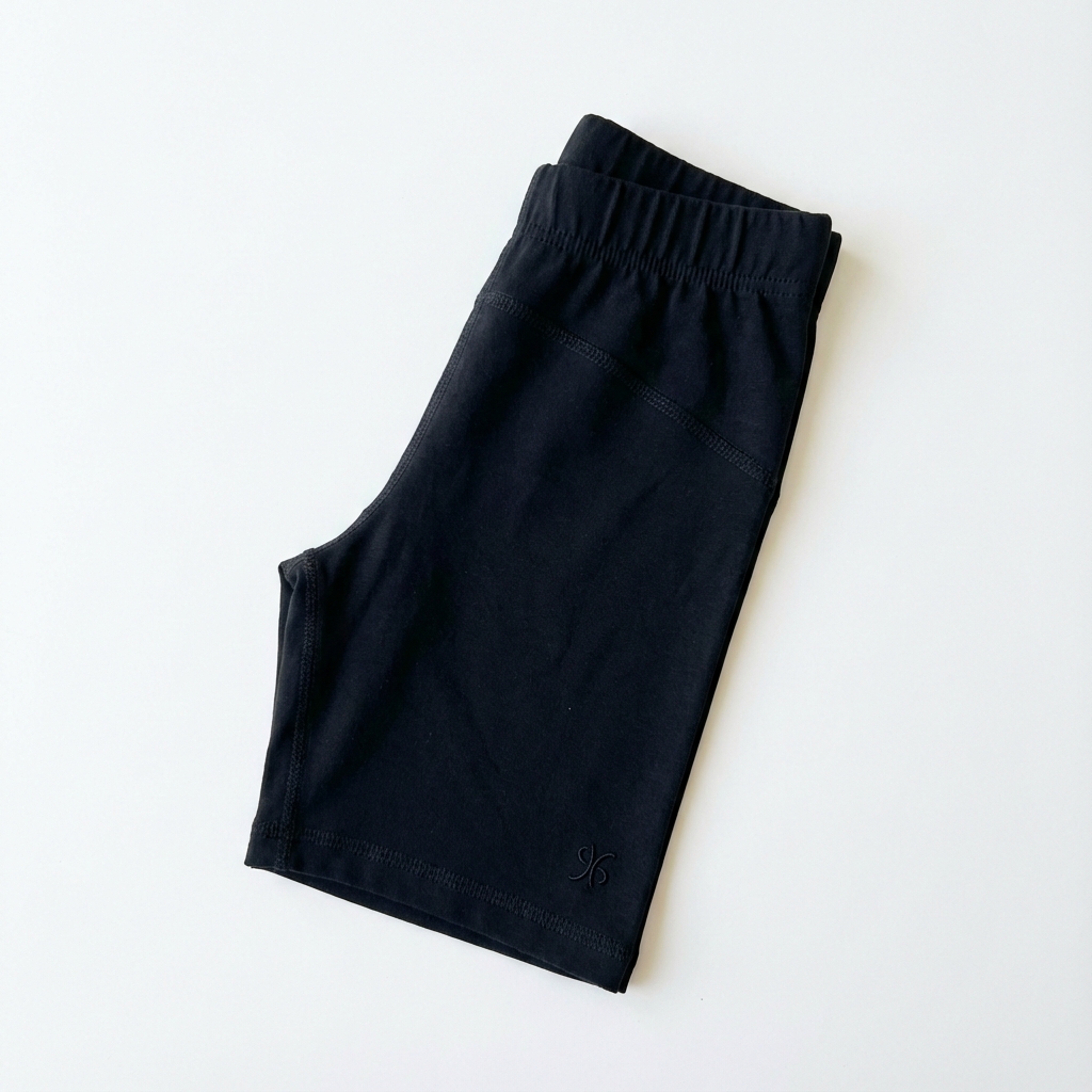 Shorts Algodón Cómodos - Old Navy en tienda