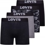 Boxer Levi's