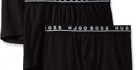 Boxer hombre Hugo Boss