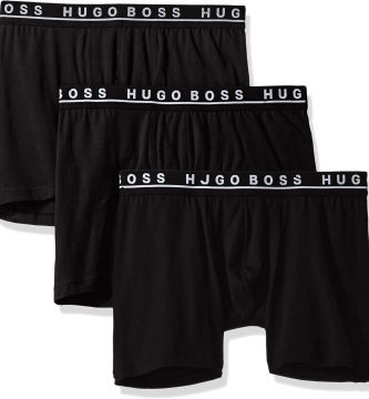 Boxer hombre Hugo Boss