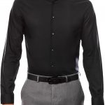 Camisa hombre Calvin Klein