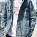 Chompa-jean-capucha-hombre