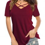 Blusa Amoretu