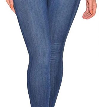 Jean Topunder Kardashian