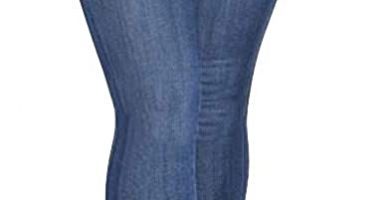 Jean Topunder Kardashian