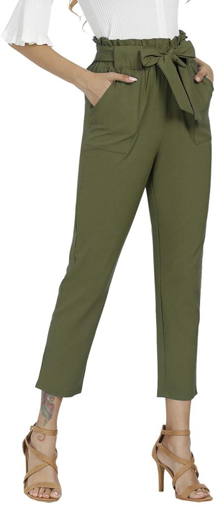 Pantalon freeprance